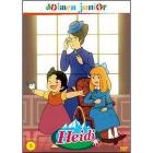 Heidi. Vol. 5