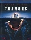 Tremors (Blu-ray)