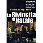 La rivincita di Natale