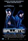 Ballistic