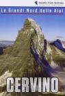 Le Grandi Nord Delle Alpi - Serie (5 Dvd)