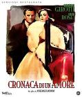 Cronaca Di Un Amore (Blu-ray)