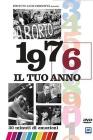 Il Tuo Anno - 1976
