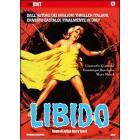 Libido