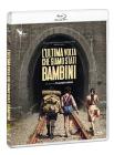 L'Ultima Volta Che Siamo Stati Bambini (Blu-ray)