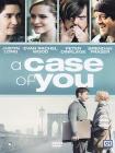 A case of you