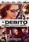 Il Debito