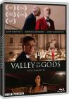 Valley Of The Gods (Blu-ray)