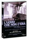 L'Uomo Che Non C'era