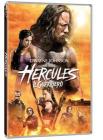 Hercules. Il guerriero