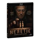 Heretic (Blu-ray)