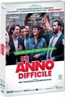 Un Anno Difficile