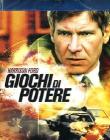 Giochi Di Potere (Edizione Speciale) (Blu-ray)