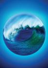 Blue Planet (3 Blu-Ray) (Blu-ray)