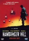 Hamburger Hill. Collina 937