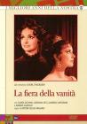 La fiera della vanità (3 Dvd)