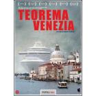 Teorema Venezia