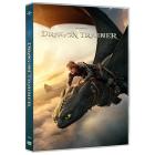 Dragon Trainer (Live Action)