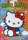 Hello Kitty. Il teatrino delle fiabe. Vol. 4. Il gatto con gli stivali