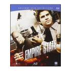 Empire State (Blu-ray)