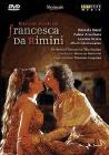 Riccardo Zandonai. Francesca da Rimini