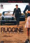 Ruggine