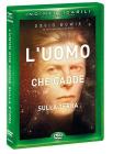 L'Uomo Che Cadde Sulla Terra (Indimenticabili)