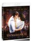 Un Sogno Per Te (Blu-ray)