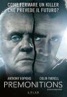 Premonitions (Blu-ray)