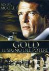 Il segno del potere