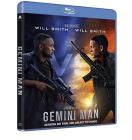 Gemini Man (Blu-ray)