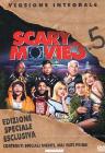 Scary Movie 3.5