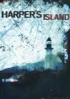 Harper's Island (4 Dvd)