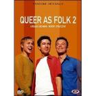 Queer As Folk. Serie 2. Vol. 01