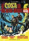 La Cosa Da Un Altro Mondo (Deluxe Edition 2 Dvd+Poster) (Restaurato In Hd) (2 Dvd)