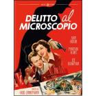 Delitto al microscopio