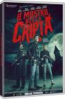 Il Mostro Della Cripta