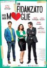 Un fidanzato per mia moglie (Blu-ray)