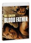 Blood Father (Blu-ray)