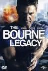 The Bourne Legacy