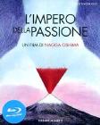L' impero della passione (Blu-ray)