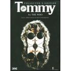 Tommy (Edizione Speciale 2 dvd)