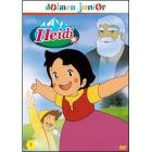 Heidi. Vol. 7
