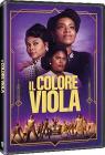 Il Colore Viola (2023)