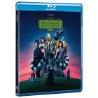 Beetlejuice Beetlejuice (Blu-ray)