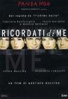 Ricordati di me (2 Dvd)