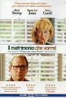 Il matrimonio che vorrei