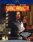 Vacancy (Blu-ray)