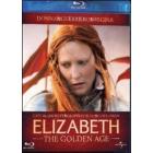 Elizabeth. The Golden Age (Blu-ray)