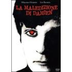 Omen II. La maledizione di Damien